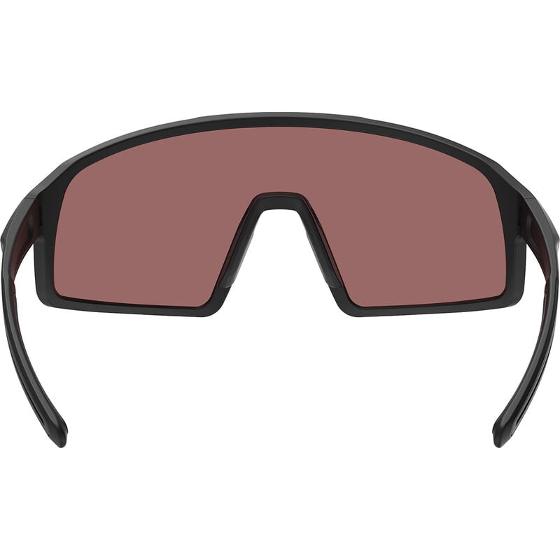 STRIVER, Black Matte-Sunrise, hi-res image number null